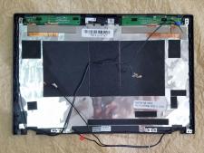 Кришка Lenovo&nbsp;Thinkpad&nbsp;X100E
